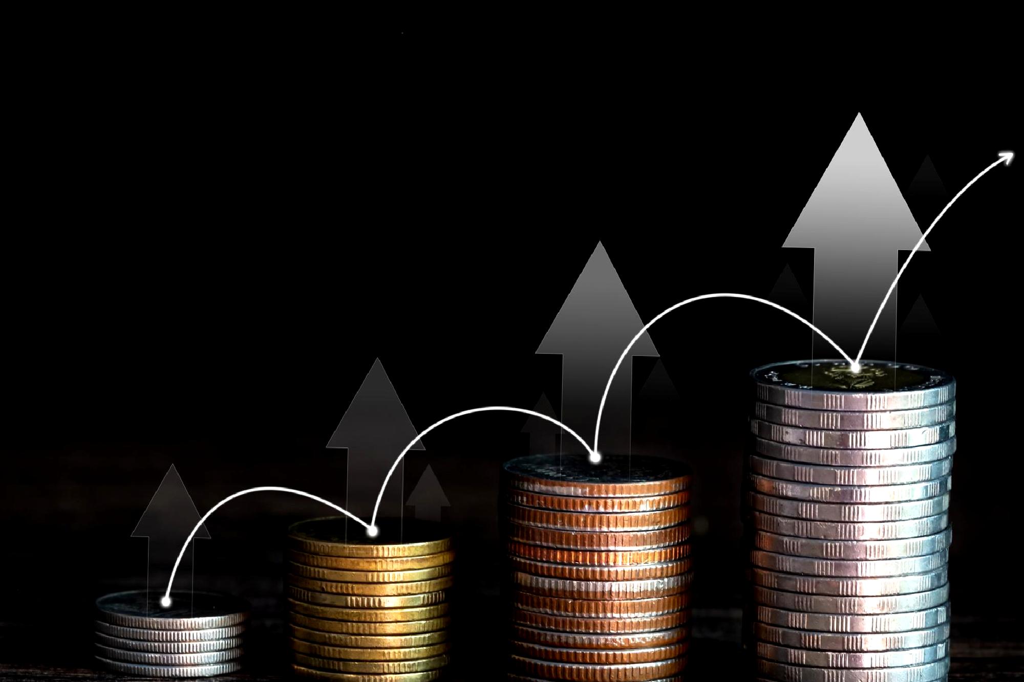 Tron'un yeni memecoin platformu SunPump ile kripto piyasasında devrim yaratın!