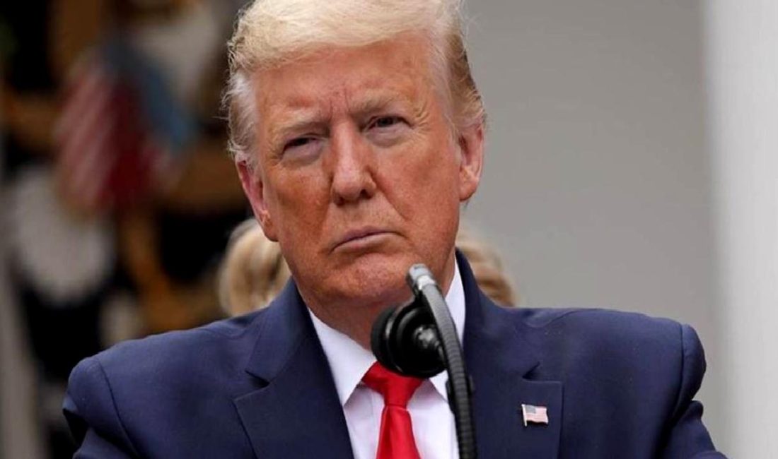 Trump ve Musk’tan Çarpıcı Röportaj: Seçim, Göç ve Ekonomi Üzerine Açıklamalar Trump ve Musk, seçim, göç ve ekonomi konularında çarpıcı açıklamalarda