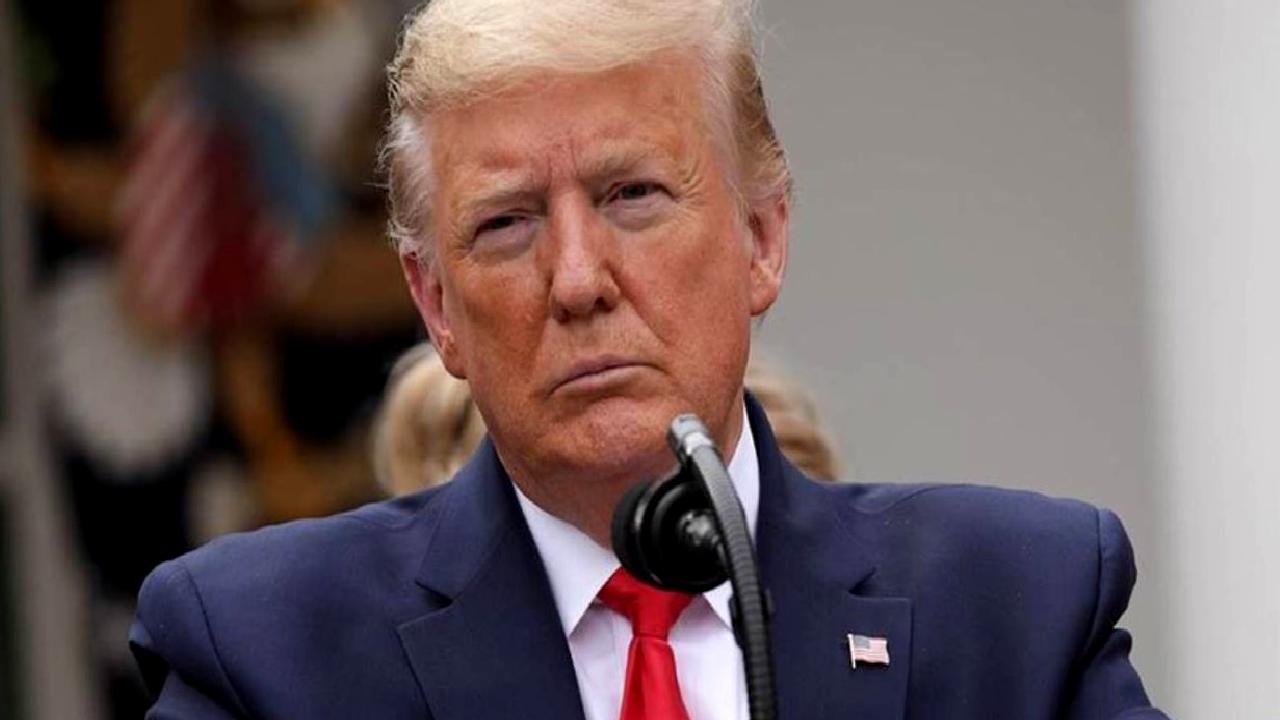 Trump ve Musk, seçim, göç ve ekonomi konularında çarpıcı açıklamalarda