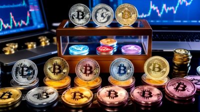 Trump'ın enflasyonla mücadele vaatleri, ABD ekonomisi üzerinde ne gibi etkiler