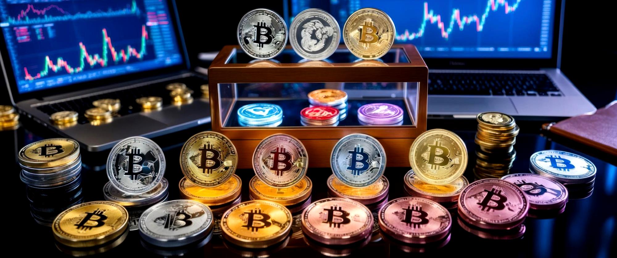 Trump'ın enflasyonla mücadele vaatleri, ABD ekonomisi üzerinde ne gibi etkiler