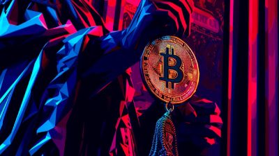 Tucker Carlson, Bitcoin 2024 etkinliğinde yaptığı şok edici açıklamalarla dikkatleri