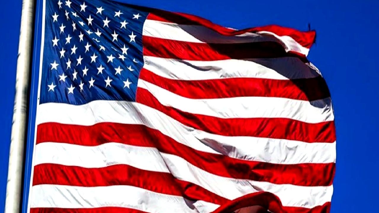 Tüketici Güven Endeksi, Ağustos ayında artış gösterdi. Ekonomik iyileşme ve