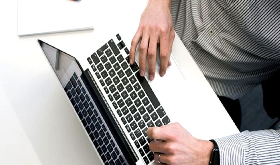 Türk İş Kanunu'nda çalışma süreleri ve esnek model düzenlemeleri hakkında