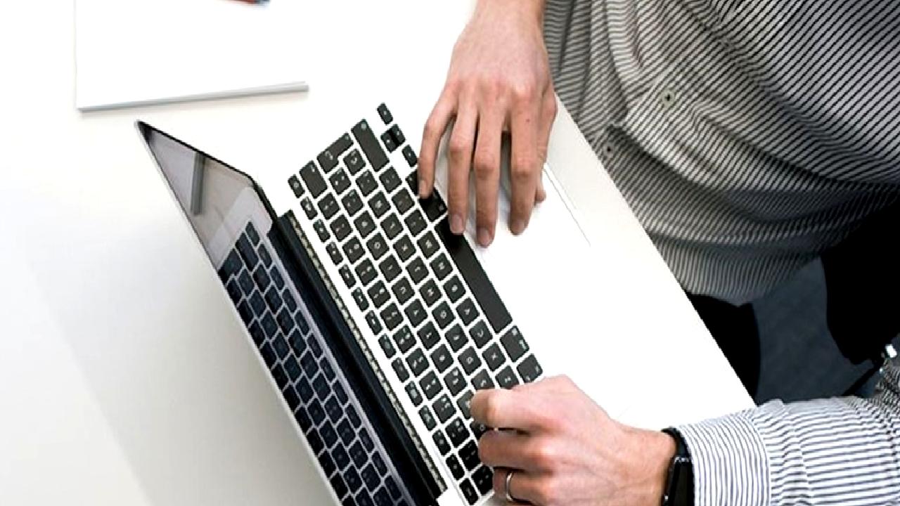 Türk İş Kanunu'nda çalışma süreleri ve esnek model düzenlemeleri hakkında