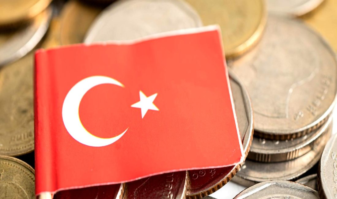 Türk Kripto Para Piyasasında Lisans Başvuruları ve Yeni Gelişmeler Türk kripto para piyasasında lisans başvuruları ve yeni gelişmeler hakkında