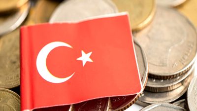 Türk kripto para piyasasında lisans başvuruları ve yeni gelişmeler hakkında