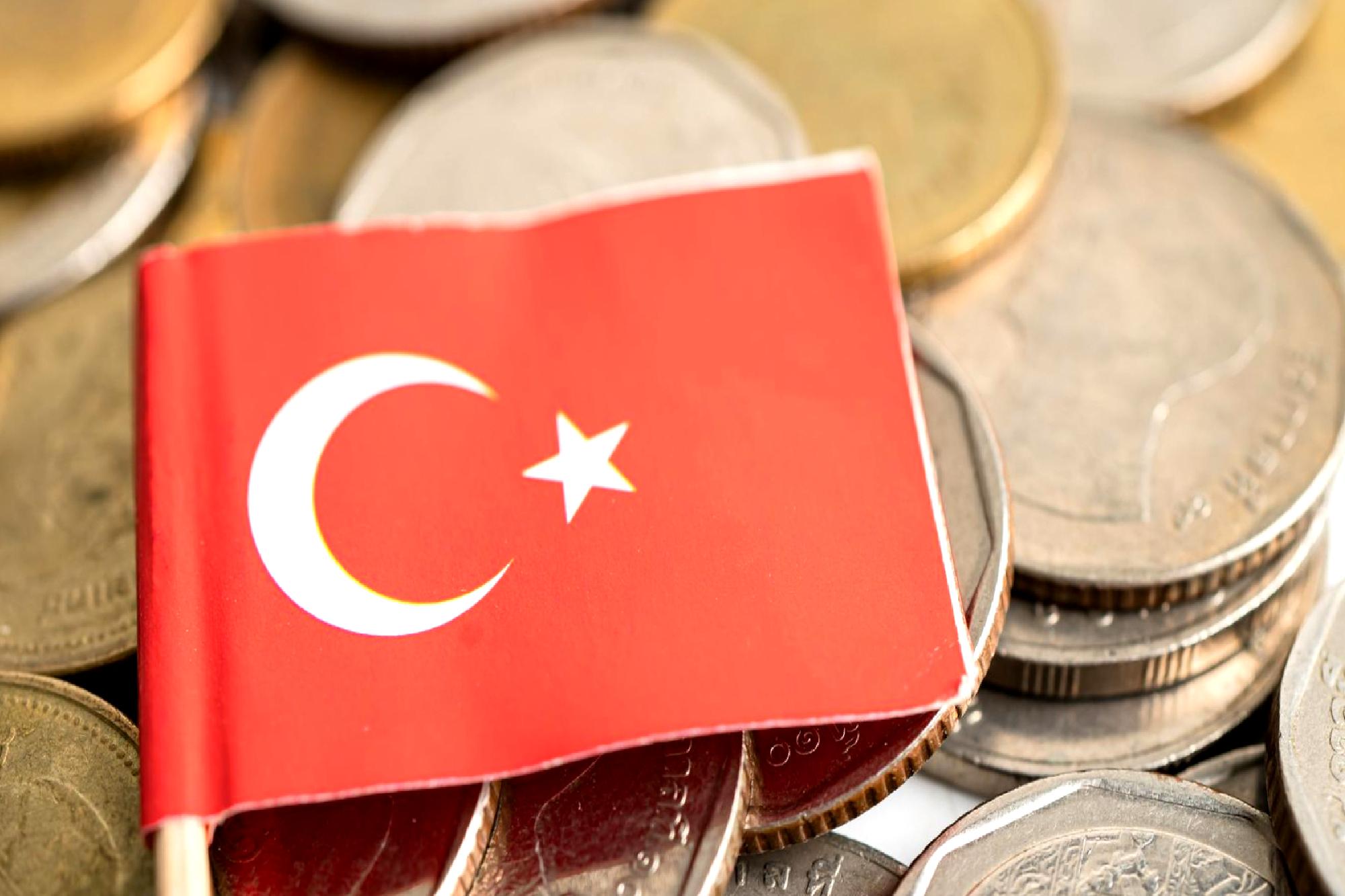 Türk kripto para piyasasında lisans başvuruları ve yeni gelişmeler hakkında