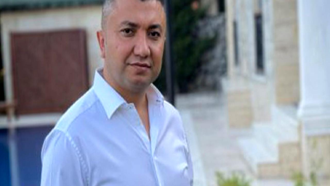 Türk Ordusu, kuantum teknolojileri ile savunma gücünü artırıyor. Yenilikçi sistemler