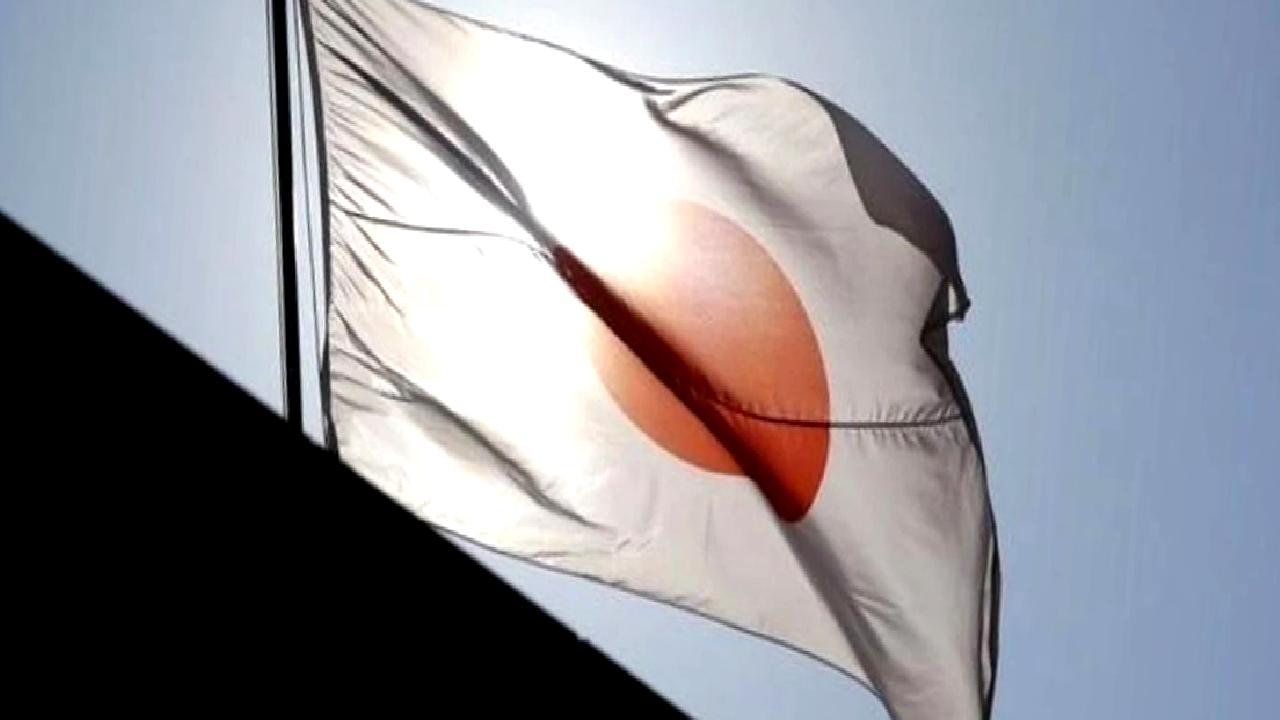 Türkiye ekonomisi, beklenenden hızlı bir büyüme sergileyerek uluslararası piyasalarda dikkat