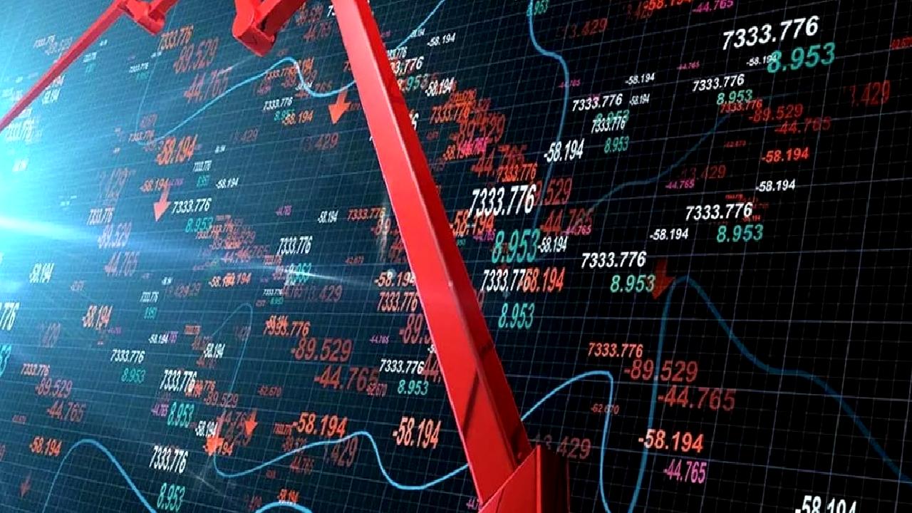 Türkiye ekonomisinde stagflasyonun nedenlerini ve sonuçlarını derinlemesine inceleyin. Enflasyon ve