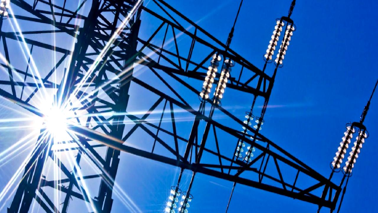 Türkiye'nin elektrik tüketimi ve ihracat verileri üzerine kapsamlı bir analiz.