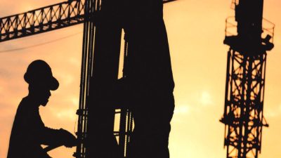Türkiye Hazır Beton Birliği'nin 2024 Temmuz Ayı Raporu, sektörün güncel
