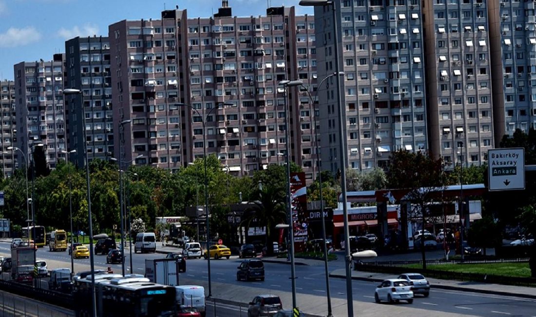 Türkiye Kiralık Konut Fiyat Endeksi 2024 Temmuz Raporu 2024 Temmuz ayında Türkiye'deki kiralık konut fiyatlarını analiz eden detaylı