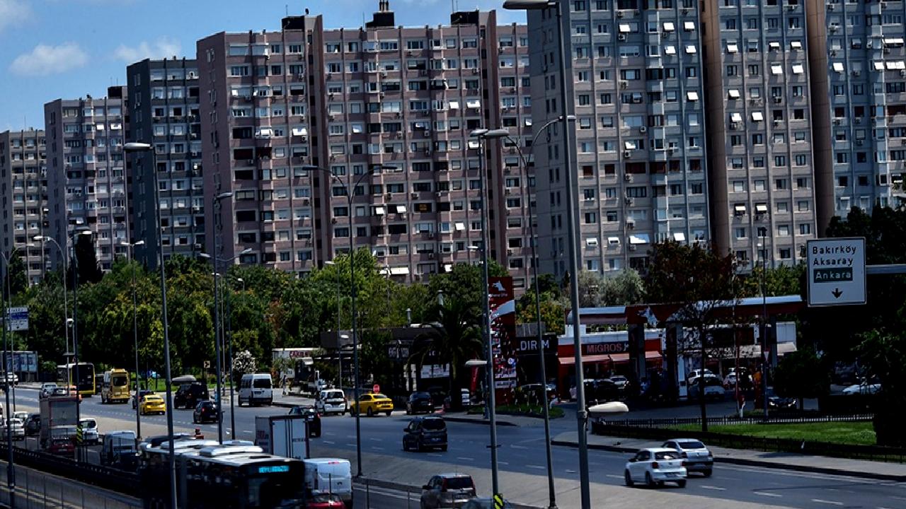 2024 Temmuz ayında Türkiye'deki kiralık konut fiyatlarını analiz eden detaylı