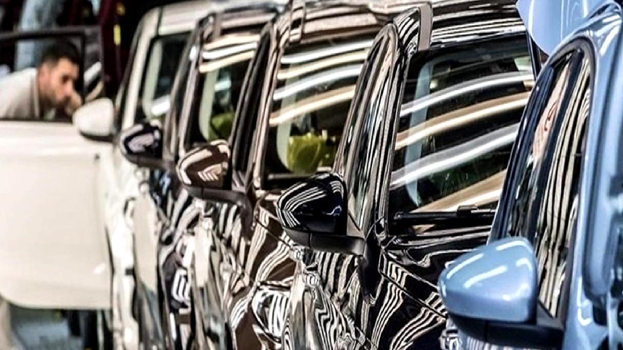 2023 Türkiye otomotiv pazarında satış verileri ve analizleriyle sektördeki trendleri