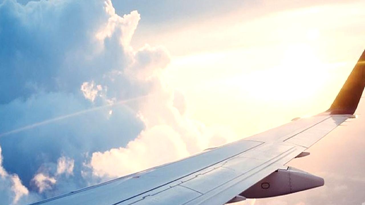 Türkiye ve Birleşik Krallık arasında imzalanan yeni hava ulaştırma anlaşması,