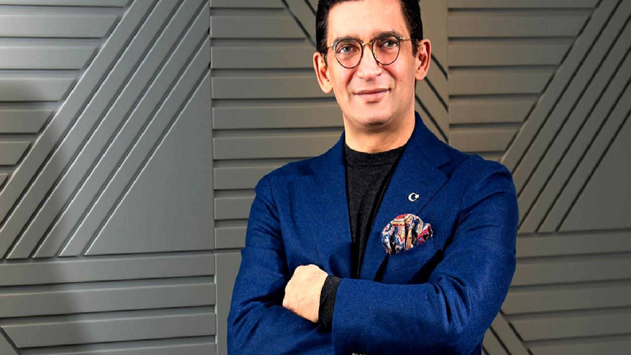 Türkiye, yatırımcılar için sunduğu fırsatlar, stratejik konumu ve dinamik ekonomisi