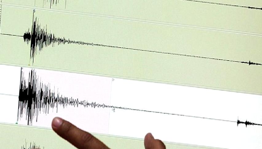 Türkiye, deprem faaliyetleri ve son gelişmelerle sarsılıyor. Bu içerikte, ülkemizdeki