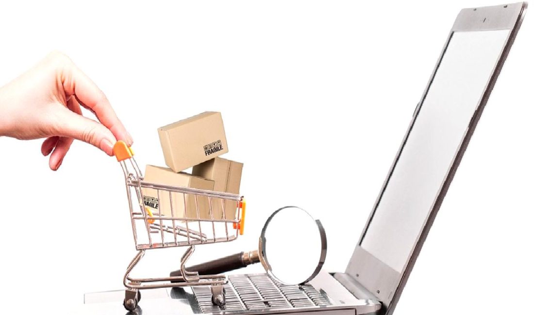 Türkiye’de E-Ticaretin 2023 Görünümü ve Gelişim Verileri 2023 yılında Türkiye'de e-ticaretin durumu ve gelişim verilerini keşfedin. Sektördeki