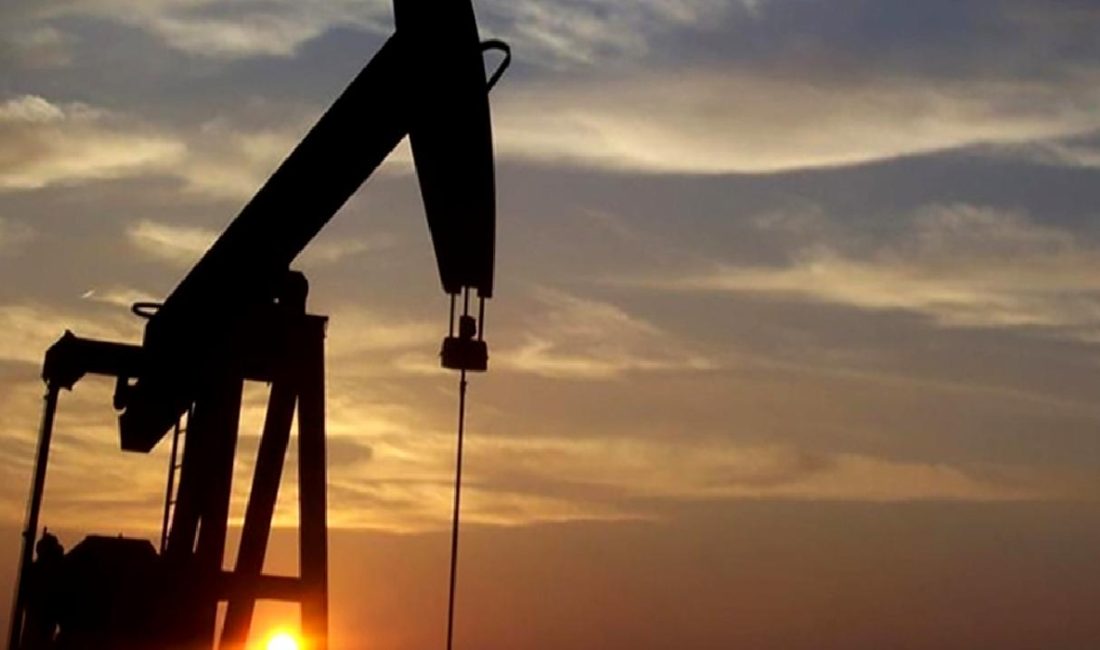 Türkiye'nin enerji enflasyonu ve artış beklentileri üzerine güncel veriler, analizler