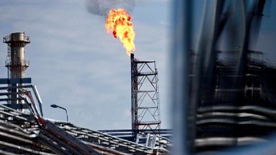 Ukrayna-Rusya çatışmalarının doğal gaz transitine etkilerini keşfedin. Enerji güvenliği, ekonomik