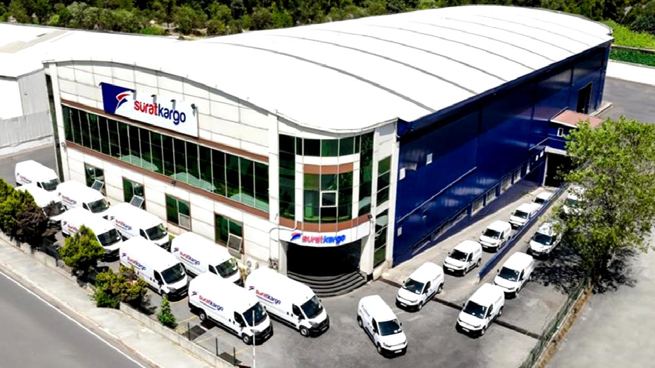 Üniversite öğrencilerine özel kargo kampanyamızla, hızlı ve uygun fiyatlı gönderimler