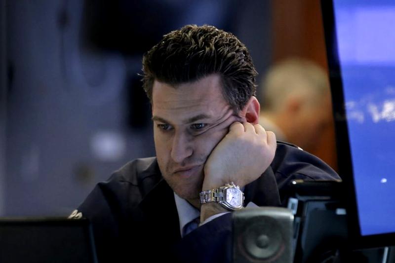 Uranyum fiyatlarındaki son gelişmeleri ve gelecekteki tahminleri keşfedin. Piyasa trendleri,