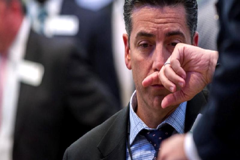 Valaris'in ikinci çeyrek sonuçları, güçlü performans ve büyüme beklentileri ile