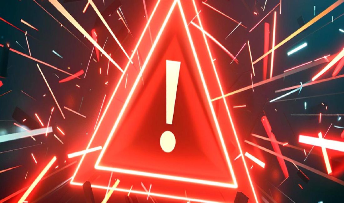 VC Finansmanına Sahip Kripto Paralar İçin Uyarılar VC finansmanına sahip kripto paralar yatırımcılar için fırsatlar sunarken, dikkat