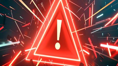 VC finansmanına sahip kripto paralar yatırımcılar için fırsatlar sunarken, dikkat