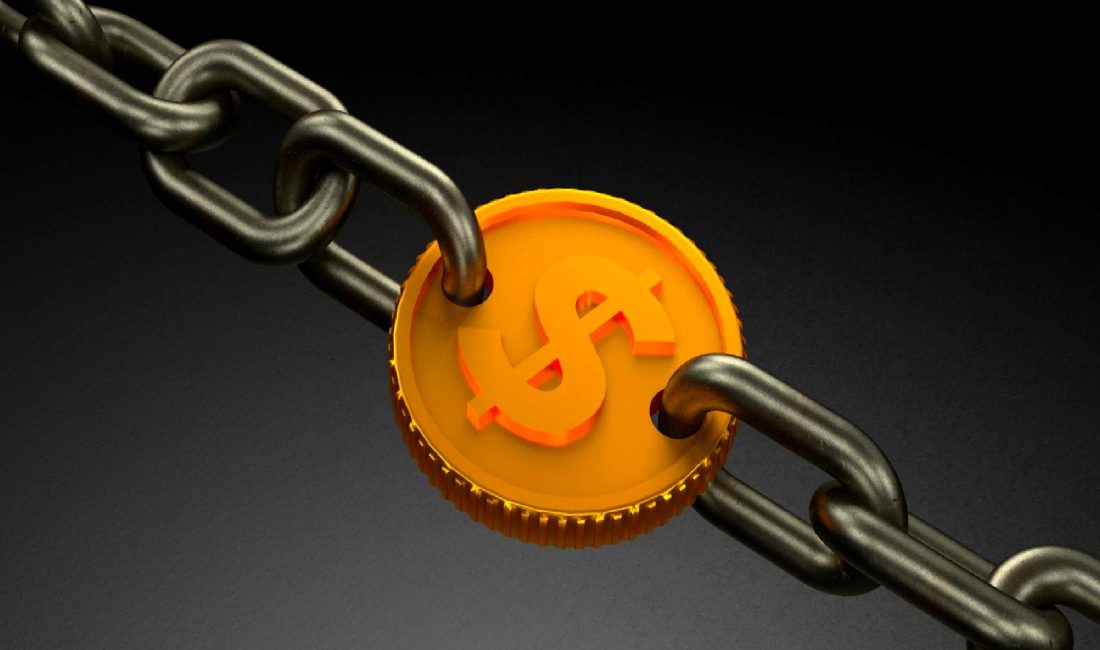 Venezuela’da Binance Erişimi Engellendi: Kripto Para Topluluğunda Endişe Venezuela'da Binance erişiminin engellenmesi, kripto para topluluğunda büyük endişelere yol