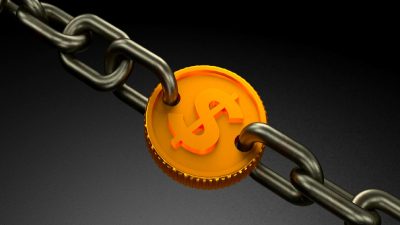 Venezuela'da Binance erişiminin engellenmesi, kripto para topluluğunda büyük endişelere yol