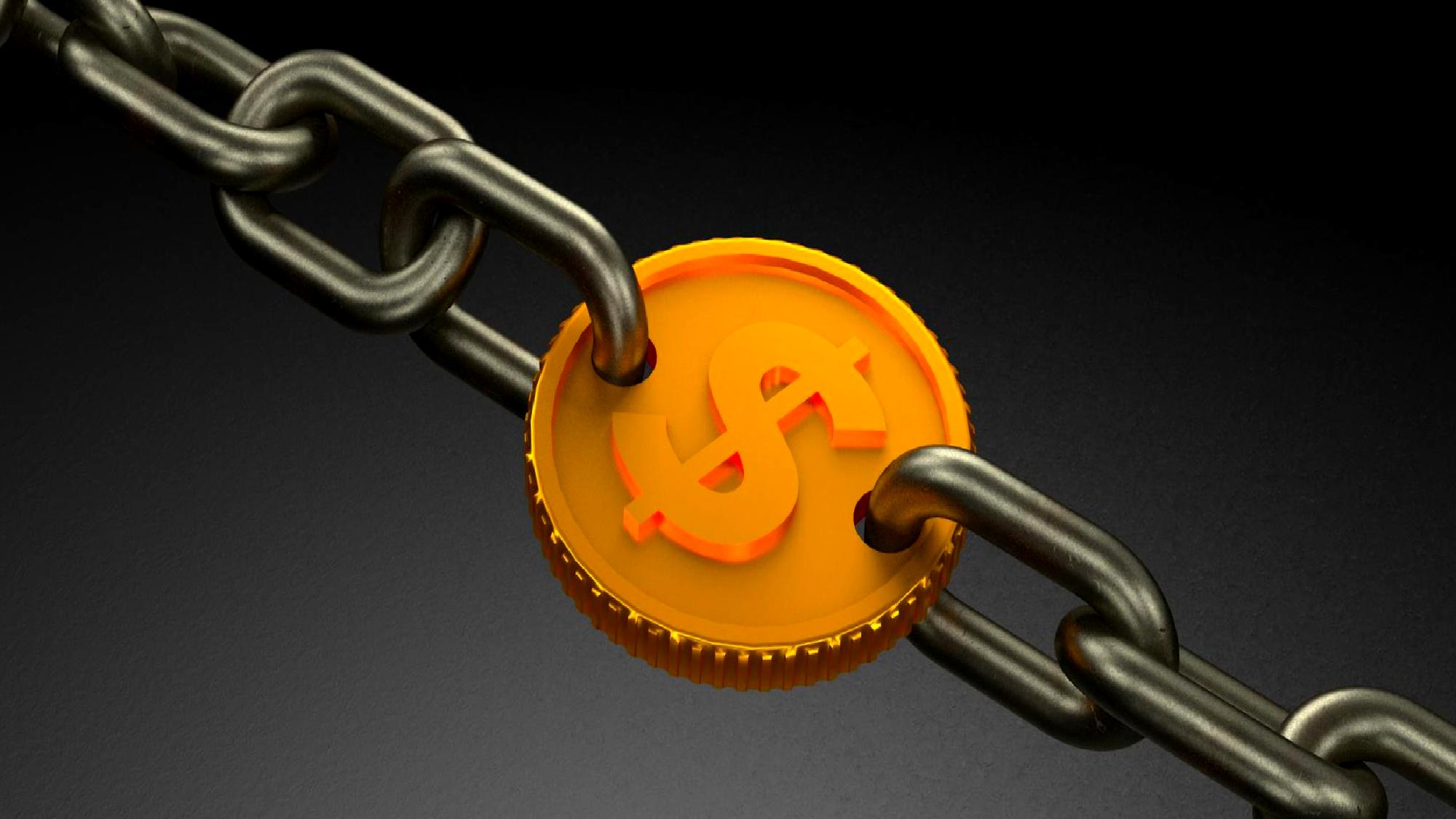 Venezuela'da Binance erişiminin engellenmesi, kripto para topluluğunda büyük endişelere yol