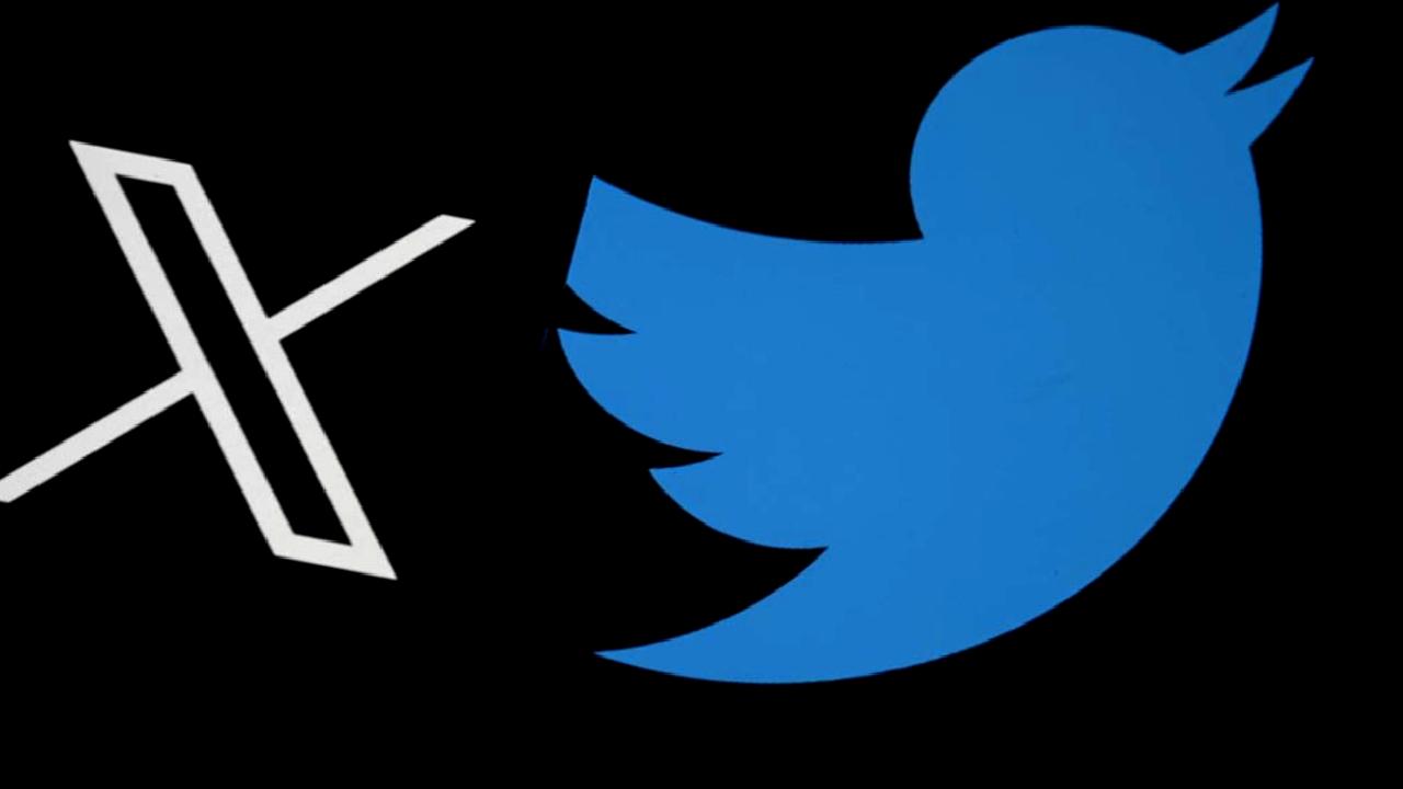 Venezuela'da X sosyal medya platformuna erişim yasağı, ülkedeki bilgi akışını