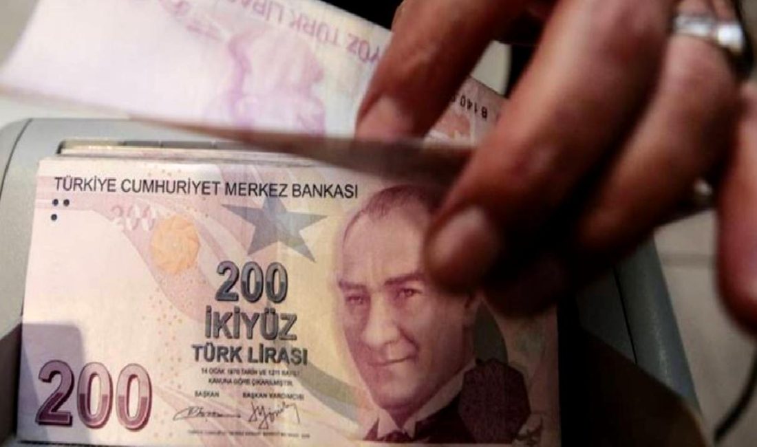 Vergi Kanunlarında yapılan önemli değişiklikler ve yeni düzenlemeler hakkında detaylı