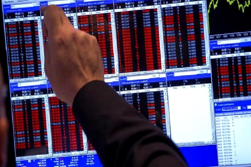 Vista Gold Corp., 2024 ikinci çeyrek faaliyet ve finansal sonuçlarını