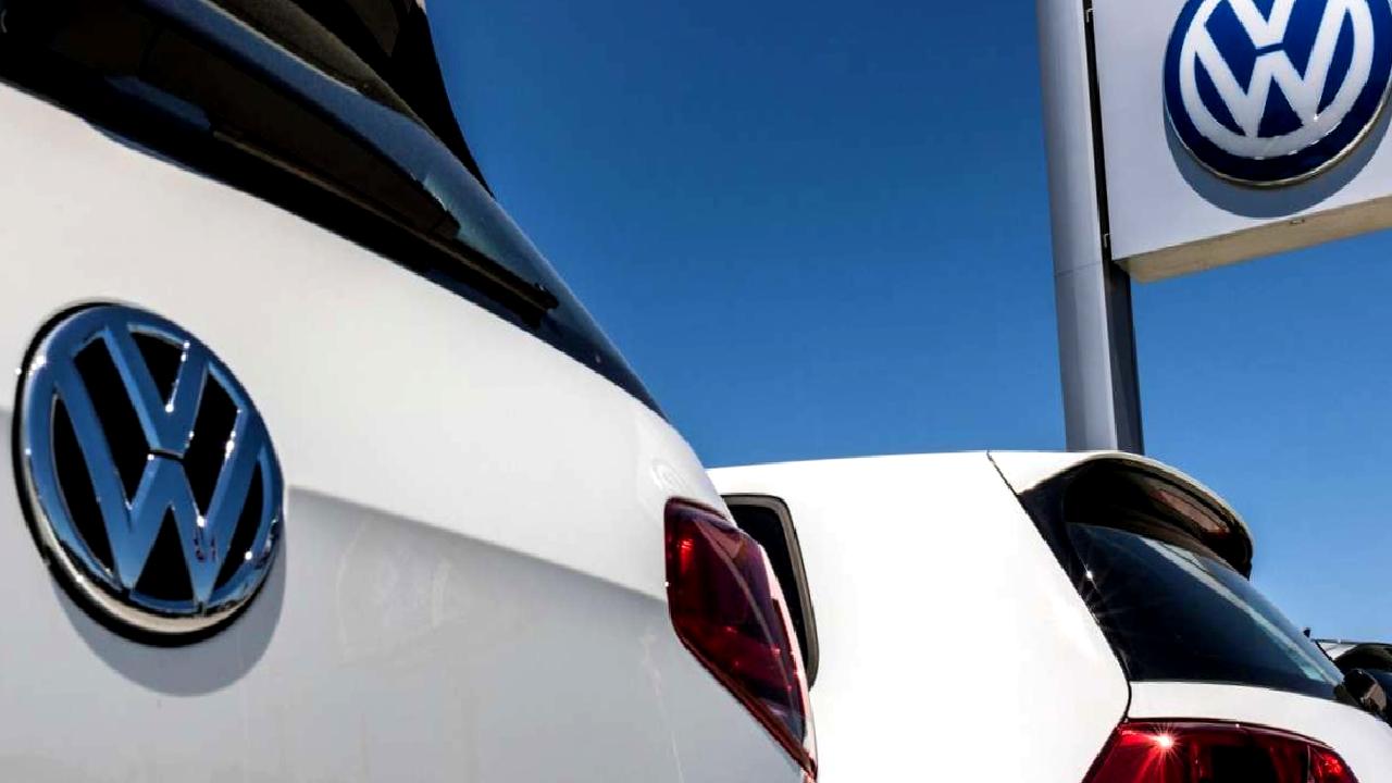 Volkswagen Grubu'nun ikinci çeyrek performansını ve mali hedeflerini keşfedin. Satış