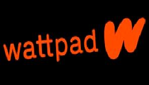 Wattpad'e Türkiye'de erişim yasağı devam ediyor. Kullanıcılar, platforma ulaşım konusunda