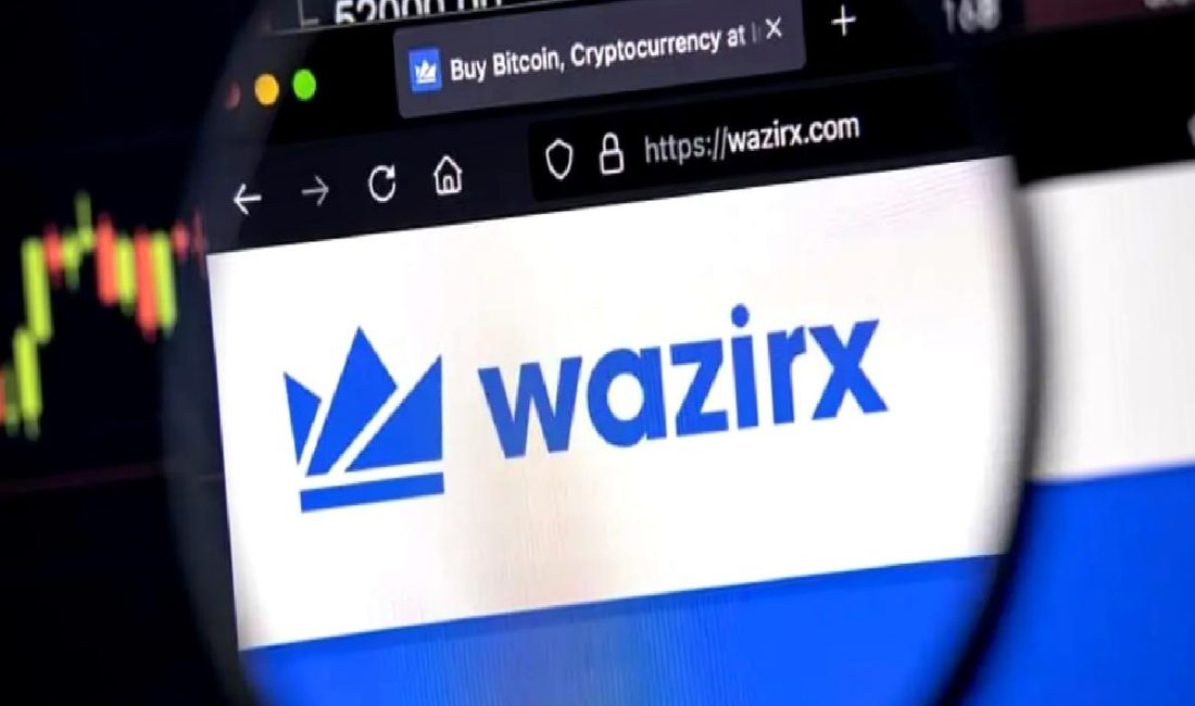 WazirX'te 234 milyon dolarlık fon kaybı sonrasında kullanıcıların beklentileri neler?