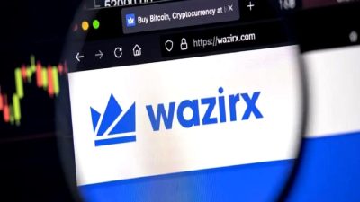 WazirX'te 234 milyon dolarlık fon kaybı sonrasında kullanıcıların beklentileri neler?