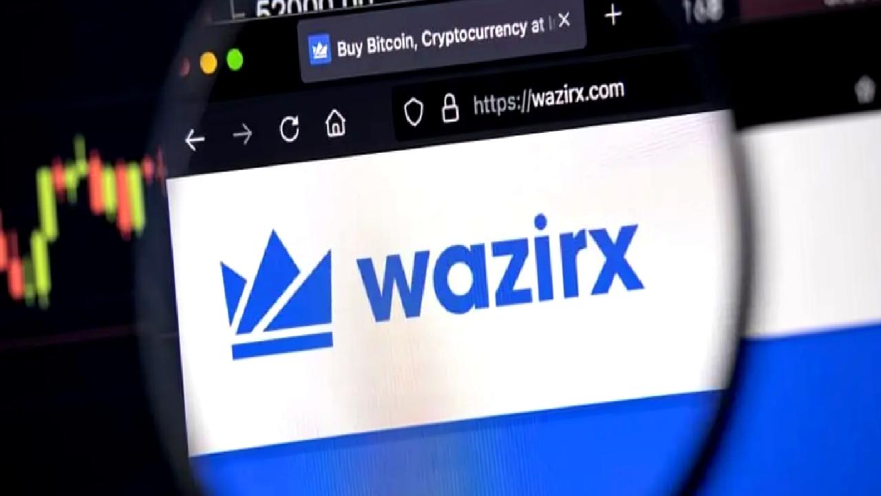 WazirX'te 234 milyon dolarlık fon kaybı sonrasında kullanıcıların beklentileri neler?