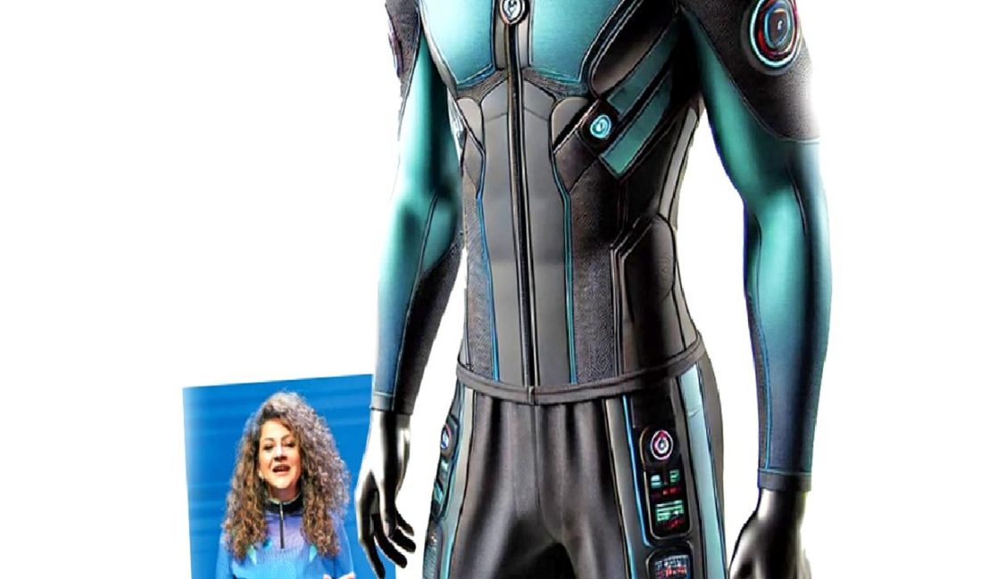 WearTechClub, giyilebilir teknolojide yenilikçi çözümler sunarak hayatınızı kolaylaştırmayı hedefliyor. Sağlık,