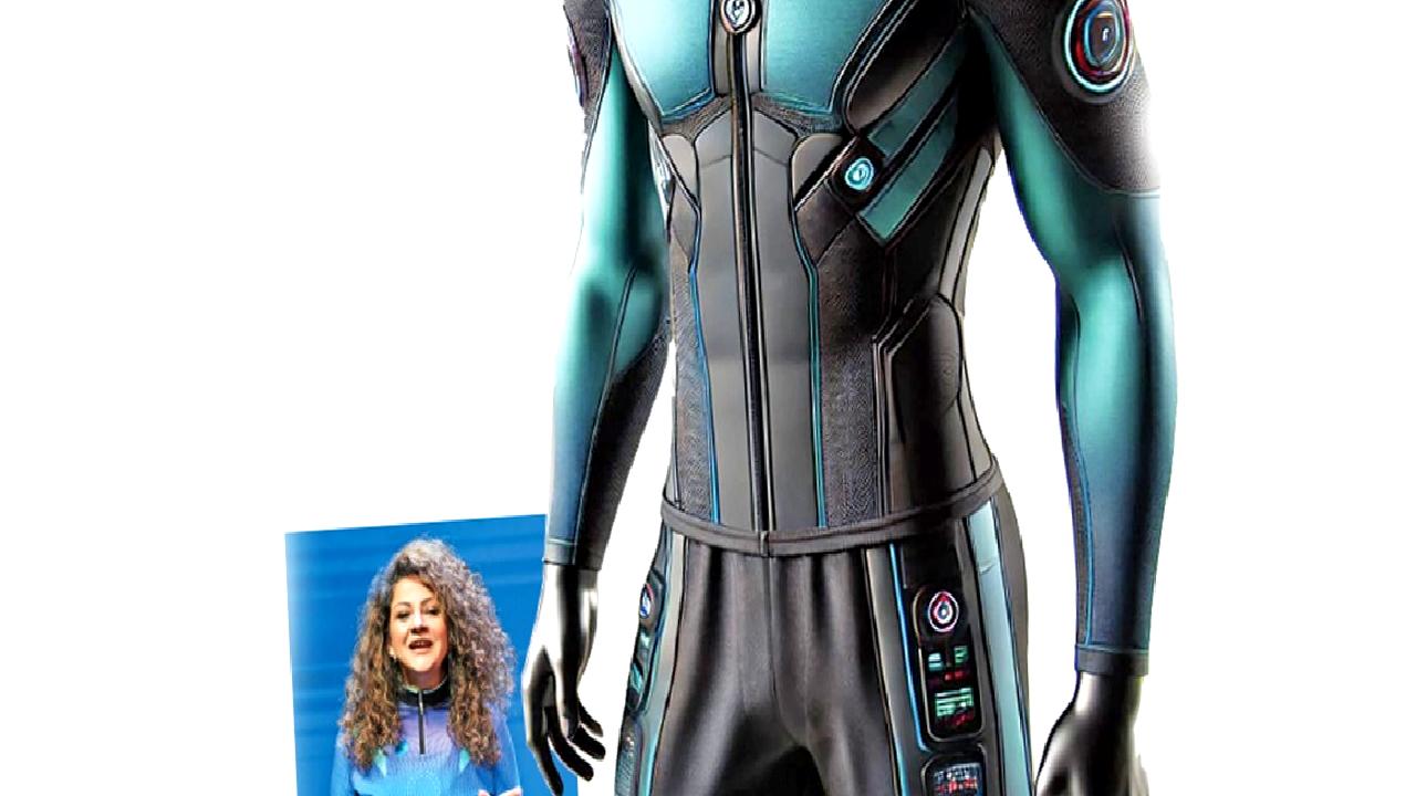 WearTechClub, giyilebilir teknolojide yenilikçi çözümler sunarak hayatınızı kolaylaştırmayı hedefliyor. Sağlık,