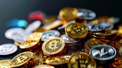 Web3Summit 2024, kripto dünyasındaki yenilikler ve gelişmeleri keşfetmek için mükemmel