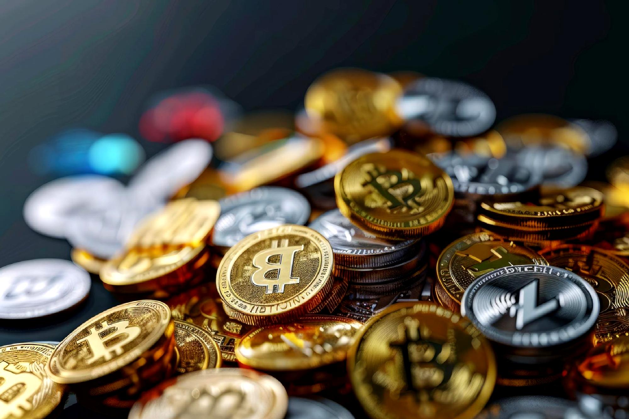 Web3Summit 2024, kripto dünyasındaki yenilikler ve gelişmeleri keşfetmek için mükemmel