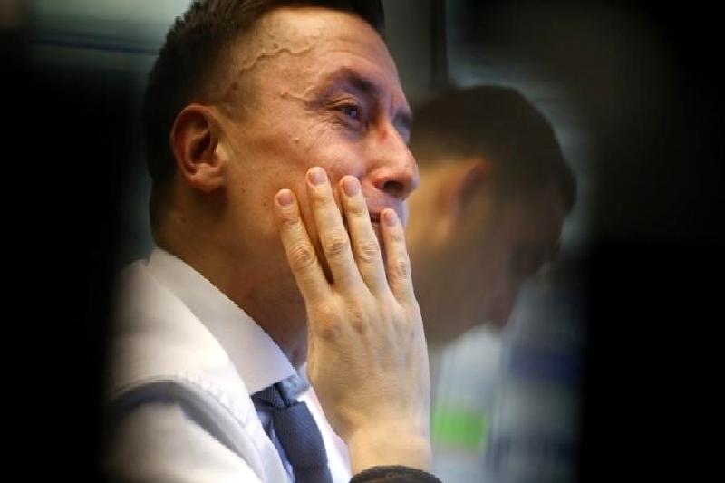 Westpac Banking Corp, 2023 yılı üçüncü çeyrek sonuçlarını açıkladı. Finansal