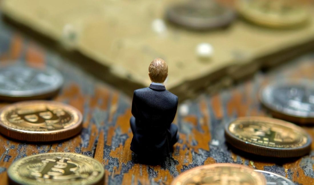 Wrapped Bitcoin (WBTC) çalkantıları, Justin Sun ve BitGo arasındaki tartışmalarla