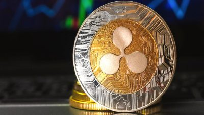 XRP Coin opsiyonlarında 1,10 dolar hedefi, yatırımcıların dikkatini çekiyor. Piyasa