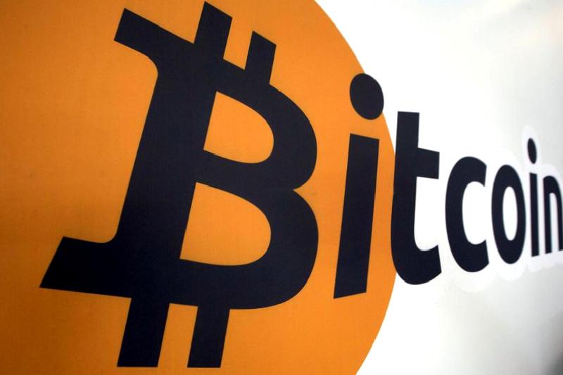 XRP piyasa durumu ve kripto para gelişmeleri hakkında en güncel